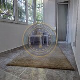 Drumul Taberei, metrou Orizont, garsoniera unica in bloc mixt cu centrala