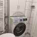 Drumul Taberei, metrou Orizont, garsoniera unica in bloc mixt cu centrala